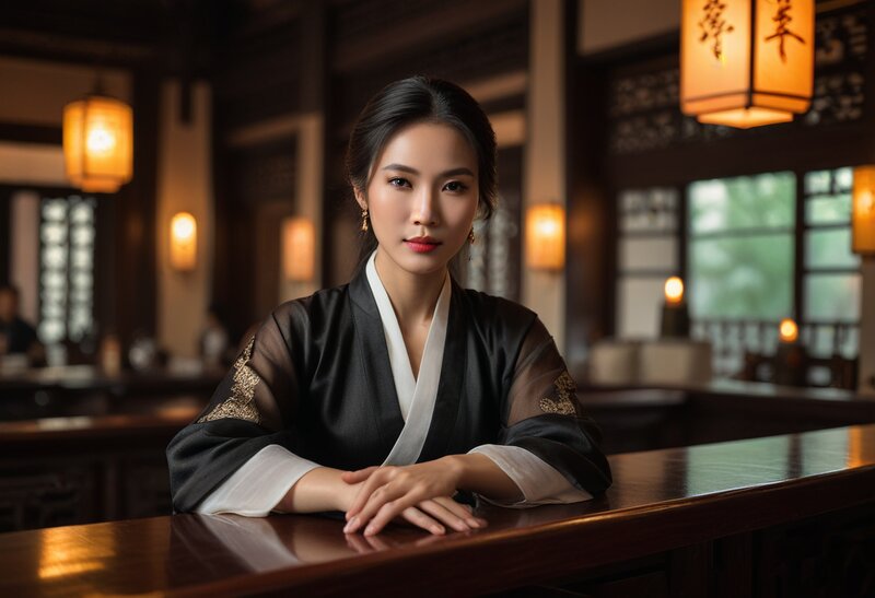山本武 雨之守护者特训