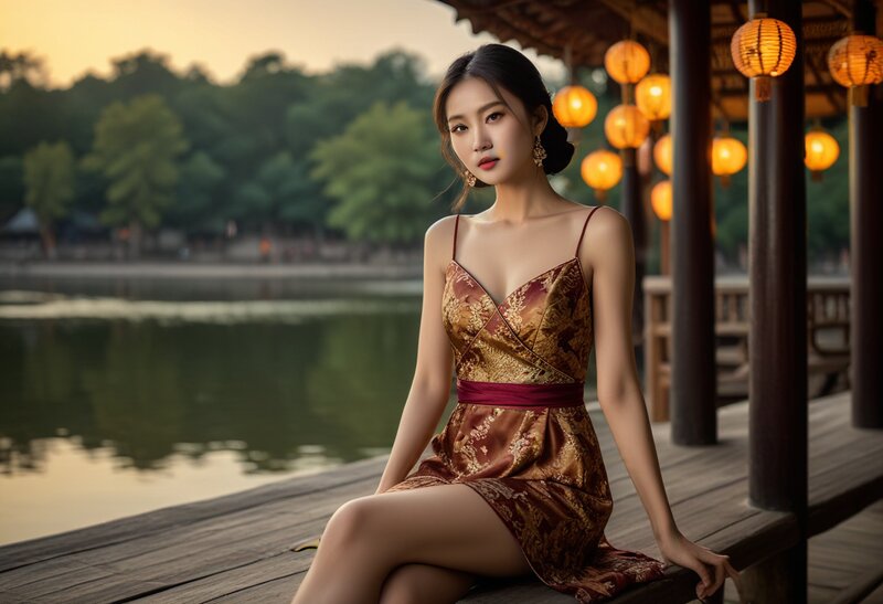 彩虹诅咒篇 完整版