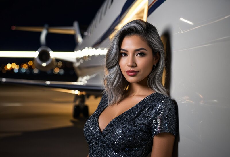 家庭教师HITMAN REBORN 第一季
